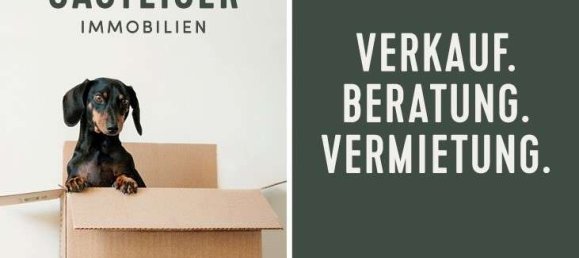 3 bedrooms Apartment in Munich, Germany No. 371868 8