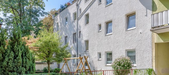 3 bedrooms Apartment in Munich, Germany No. 371868 9