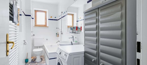 3 bedrooms Apartment in Munich, Germany No. 371868 3