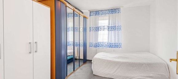 3 bedrooms Apartment in Munich, Germany No. 371868 5