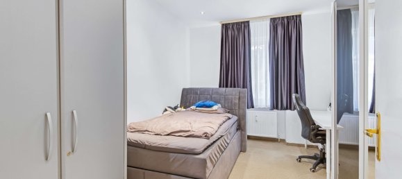 3 bedrooms Apartment in Munich, Germany No. 371868 6