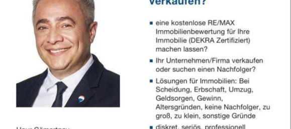 Armazém de 5 divisões em Minden-Lubbecke, Germany N.º 372117 14