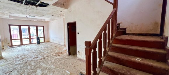 Casa T4 em Ko Samui, Thailand N.º 64073 25