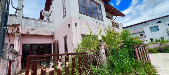 Casa T4 em Ko Samui, Thailand N.º 64073 13