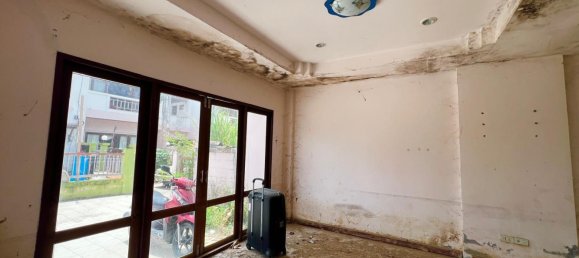 Casa T4 em Ko Samui, Thailand N.º 64073 15