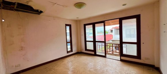 Casa T4 em Ko Samui, Thailand N.º 64073 27