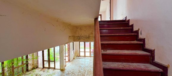 Casa T4 em Ko Samui, Thailand N.º 64073 26