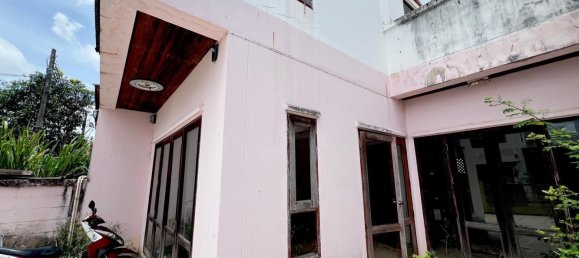 Casa T4 em Ko Samui, Thailand N.º 64073 14