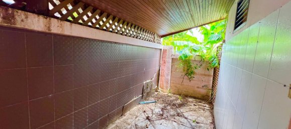 Casa T4 em Ko Samui, Thailand N.º 64073 21