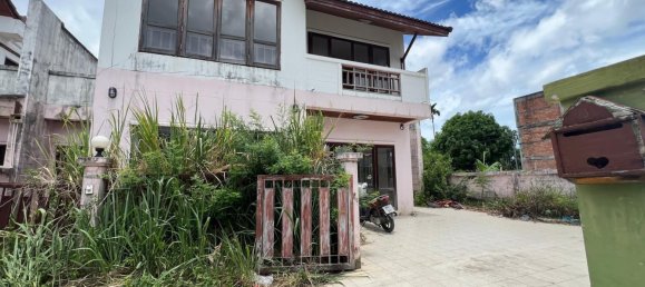 Casa T4 em Ko Samui, Thailand N.º 64073 10