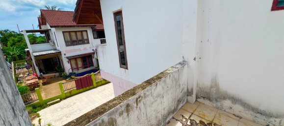 Casa T4 em Ko Samui, Thailand N.º 64073 30