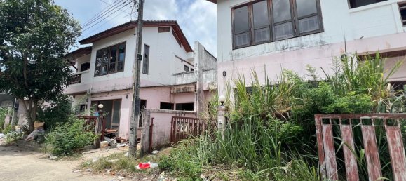 Casa T4 em Ko Samui, Thailand N.º 64073 11