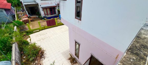 Casa T4 em Ko Samui, Thailand N.º 64073 2