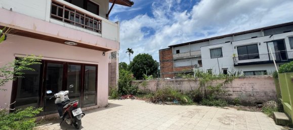 Casa T4 em Ko Samui, Thailand N.º 64073 12