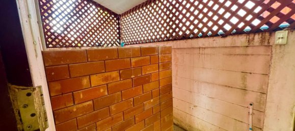 Casa T4 em Ko Samui, Thailand N.º 64073 22