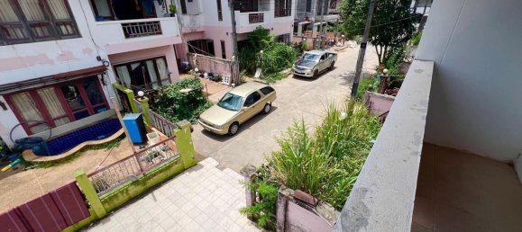 Casa T4 em Ko Samui, Thailand N.º 64073 5