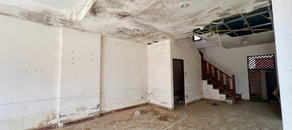 Casa T4 em Ko Samui, Thailand N.º 64073 16