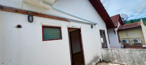 Casa T4 em Ko Samui, Thailand N.º 64073 3
