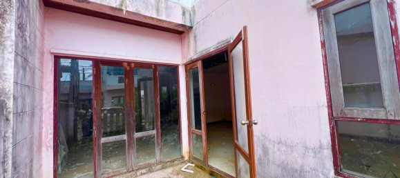 Casa T4 em Ko Samui, Thailand N.º 64073 7