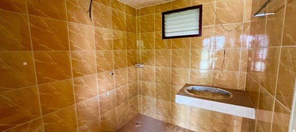 Casa T4 em Ko Samui, Thailand N.º 64073 20