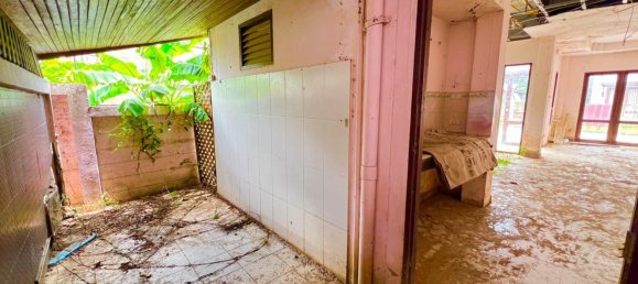 Casa T4 em Ko Samui, Thailand N.º 64073 24