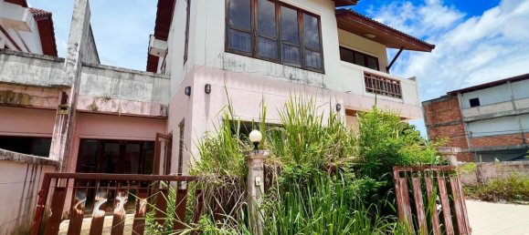 Casa T4 em Ko Samui, Thailand N.º 64073 23