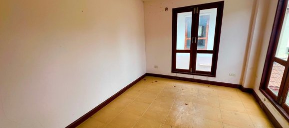 Casa T4 em Ko Samui, Thailand N.º 64073 29