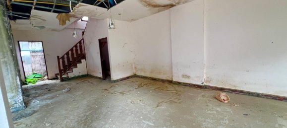 Casa T4 em Ko Samui, Thailand N.º 64073 8