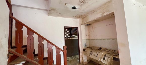 Casa T4 em Ko Samui, Thailand N.º 64073 18