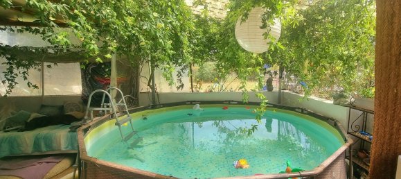 3 Schlafzimmer Haus in Vinaros, Spain, Nr. 151585 22