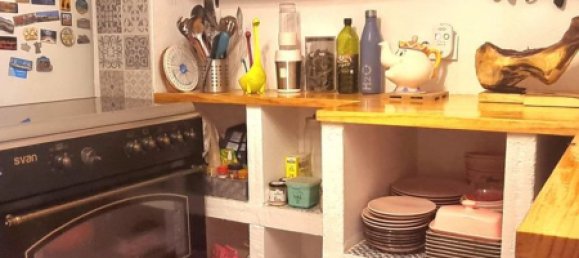 3 Schlafzimmer Haus in Vinaros, Spain, Nr. 151585 72