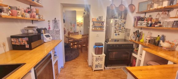 3 Schlafzimmer Haus in Vinaros, Spain, Nr. 151585 59