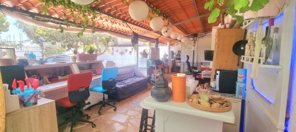 3 Schlafzimmer Haus in Vinaros, Spain, Nr. 151585 19