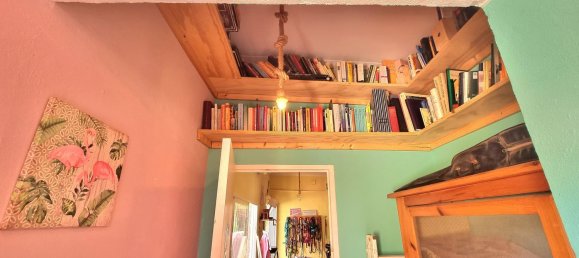 3 Schlafzimmer Haus in Vinaros, Spain, Nr. 151585 77