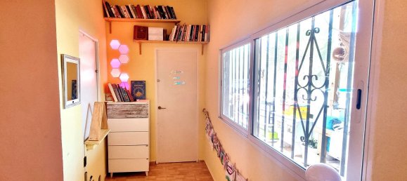 3 Schlafzimmer Haus in Vinaros, Spain, Nr. 151585 45