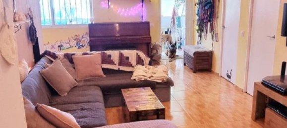 3 Schlafzimmer Haus in Vinaros, Spain, Nr. 151585 30