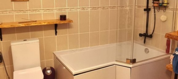 3 Schlafzimmer Haus in Vinaros, Spain, Nr. 151585 17