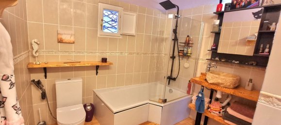 3 Schlafzimmer Haus in Vinaros, Spain, Nr. 151585 14