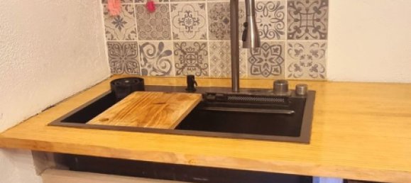 3 Schlafzimmer Haus in Vinaros, Spain, Nr. 151585 44