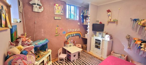 3 Schlafzimmer Haus in Vinaros, Spain, Nr. 151585 6