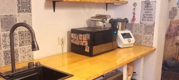 3 Schlafzimmer Haus in Vinaros, Spain, Nr. 151585 52