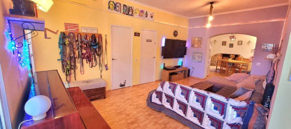 3 Schlafzimmer Haus in Vinaros, Spain, Nr. 151585 32