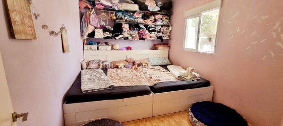 3 Schlafzimmer Haus in Vinaros, Spain, Nr. 151585 7