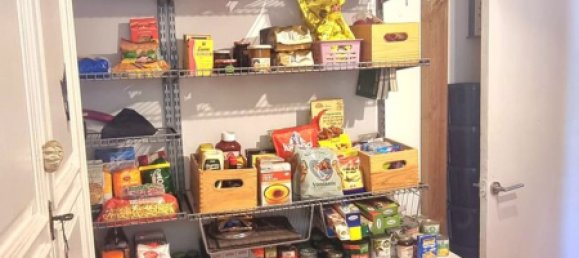 3 Schlafzimmer Haus in Vinaros, Spain, Nr. 151585 10