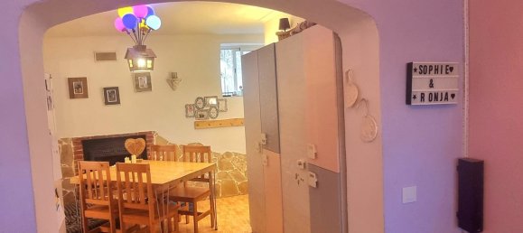 3 Schlafzimmer Haus in Vinaros, Spain, Nr. 151585 53