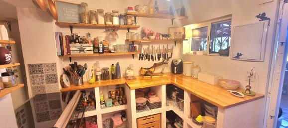 3 Schlafzimmer Haus in Vinaros, Spain, Nr. 151585 65