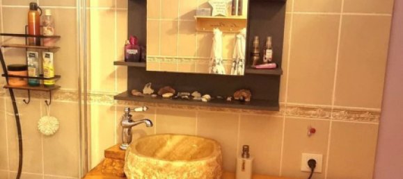 3 Schlafzimmer Haus in Vinaros, Spain, Nr. 151585 15