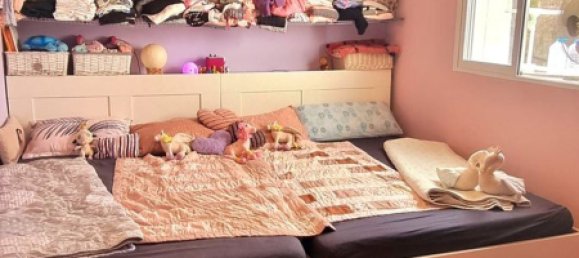 3 Schlafzimmer Haus in Vinaros, Spain, Nr. 151585 8