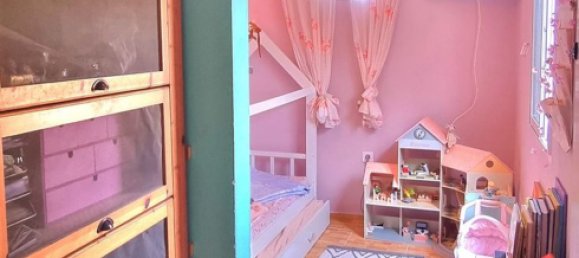 3 Schlafzimmer Haus in Vinaros, Spain, Nr. 151585 74