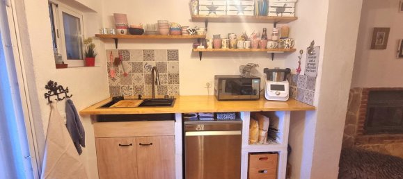 3 Schlafzimmer Haus in Vinaros, Spain, Nr. 151585 58